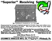 Steinmetz Wireless 1922 0.jpg